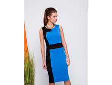 ������ ������� ������ ������ 42-50 423�..jpg