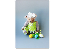 ����������� 366000.jpg