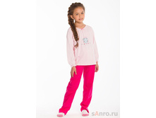 ������ ��� ������� (98-152) ZG-22072 ������� 330-400�.jpg