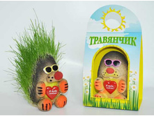 10 ��������� ����.jpg