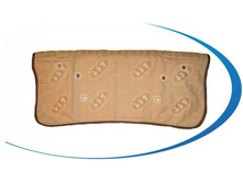 ��������� ������.jpg