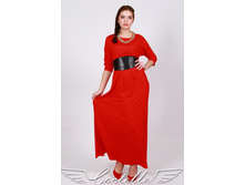 ������������ � 44-54 ���� 1199 ���