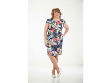 ������  �����  (������ �����) 44-56