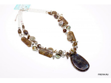 G5_�������� ����� 400 ���.jpeg