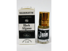���� Black Afgano , ������ �������, 3 ��