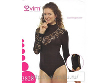 399 ���, ���� ������� 3828.jpg