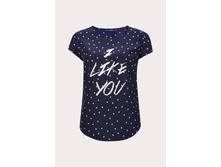 �����1511194329(253) - 503+%.jpg