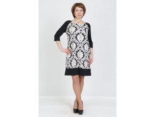 �__171_1190 ���..jpg