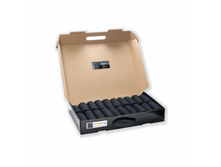 ������� �� 15 ���.jpg ===== 720 ���.