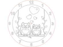 ����� � ������  "������� ������"