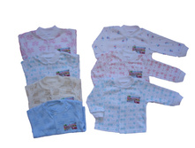 �-210. ����-90���