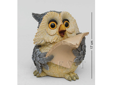 MB-6342-MB ������� 1150 �.jpg