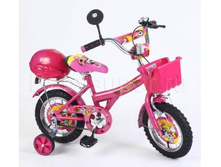 ��������� Leader Kids 2-���, (1 ��/�), (2-4 ����), (�������), ��������, �������(������), ������������� ������,����� ���. 90100043053  4350 ���