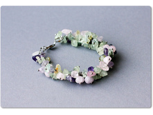 �������� - �������