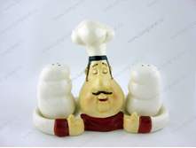 050-10C019 F ����� ������� � ���������.jpg