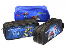 316,42 ���. ���.11280864