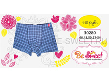 30280, ���� 144 ���.jpg