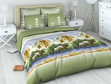 39 208 4271-1 ��� ��� ��������� �������� ���� ��������.jpg