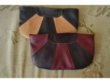 02 ����������.JPG