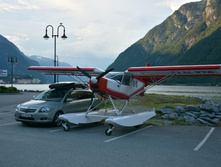 �������� 2014_136.jpg