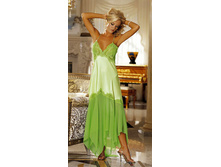 ���������� �������