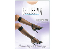 ������ GB MICR=ORETE.jpg