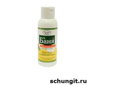 ���������� ����� ��� ���� � ���� ����� ����.jpg