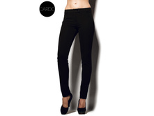 ����� POLA slim black �������: ��-04-1