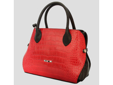 ���� 1100 �  ����� ������� 635 ����/��� OK95/236-6