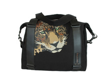 0489 ������� 322+������ 322 ������