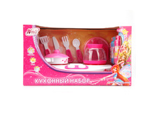 ����. ����: 606,71 + ���