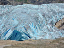 �������� 2014_243.jpg