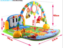 089c8e8f86efd79cec297cd7e7cd3ddf.png