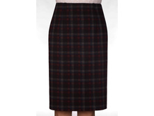 �-322 550� ������� 44-56 ����� 60��.jpg