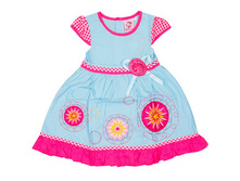 ������ ��� ������� �������: 32617-1745