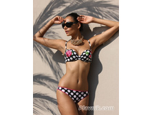 2295 �. 140 44,46,48 �������