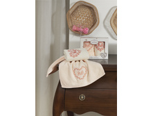 774 �����������.JPEG