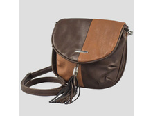 � 434 ���� 820 �