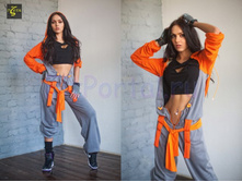 �������: 40,42,44, 46, 48