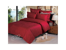 ������� ��������.jpg