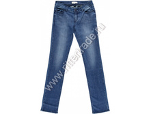 50,4 ������97%.jpg