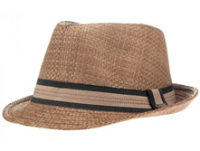 041402.045-31 217 ���.