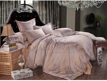 ������ ����� 4986 �