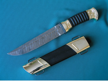 ��� ������ (2).JPG