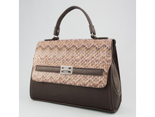 � 592 ���� 1100 �