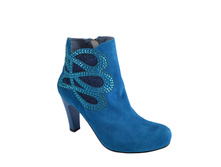 156-82 37-1 (1390 ���) �����, ��������� ���. ����.jpg