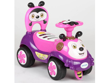 ������� ������� Kids-glory, 7625 PINK, 1 ��/���., ����� ���. 90100168811  2020 ���.