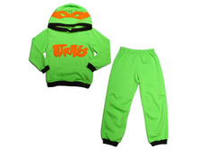 ������� "��������� �����"