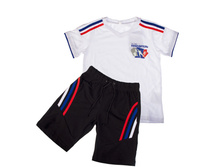 �������� ��� �������� S004 710 ���.jpg