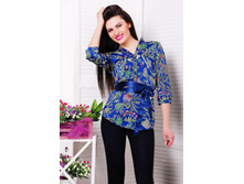 ����� ��� (20) - 810 �..jpg